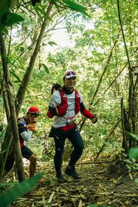 BIB: 
                            <button type="button" onclick="openModal(28159766)" class="btn btn-primary btn-sm float-right btn-popup" data-toggle="modal" data-target=".modal-high-quality">
                        <i class="fas fa-shopping-cart"></i> Add to Cart
                    </button>
                                            <button type="button" onclick="isThisMe(28159766, true)" class="btn btn-success btn-sm float-right btn-popup btn-isme hidden" data-toggle="tooltip" data-placement="bottom" title="นี่คือรูปของคุณใช่ไหม คลิกที่นี่เพื่อเอาเข้าอัลบั้ม">
                        <i class="fas fa-plus"></i> Add to album
                    </button>
                    <button type="button" onclick="isThisMe(28159766, false)" class="btn btn-warning btn-sm float-right btn-popup btn-isnotme hidden">
                        <i class="fas fa-ban"></i> Remove from album
                    </button>